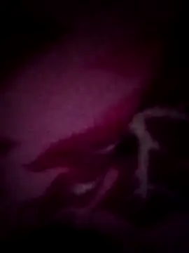 Satheroy online show from December 2024 11:39:02 AM