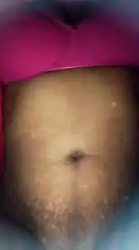 Satheroy online show from January 2025 02:25:02 AM