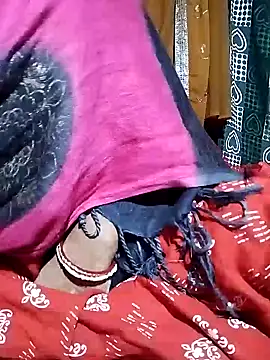 Satheroy online show from January 2025 02:26:02 AM