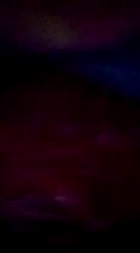 Satheroy online show from February 2025 11:21:01 AM