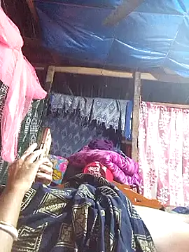 Satheroy online show from February 2025 10:00:02 AM