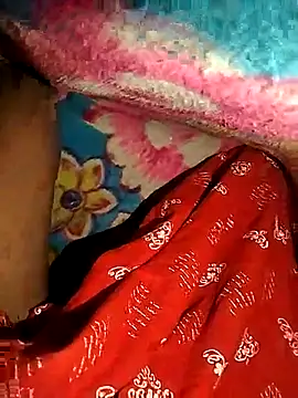 Satheroy online show from February 2025 02:16:02 PM