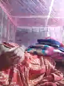 Satheroy online show from February 2025 07:47:02 PM