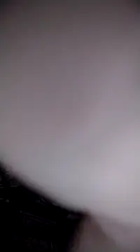 Satheroy online show from February 2025 11:37:01 PM