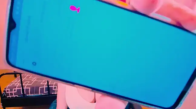 TwittyGirL9inch exotic online show from December 2024 10:01:02 PM