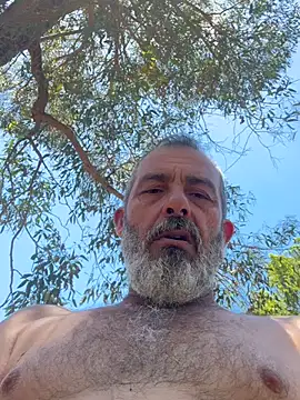 ausbod online show from December 2024 02:09:01 AM