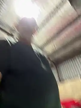 ausbod online show from March 2026 03:39:01 PM