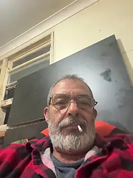 ausbod online show from May 2026 01:38:01 PM