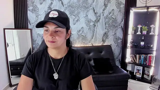 Snapshot of Carlota_milf_30 chatting on March 2026 03:56:01 PM Carlota milf 30 online show from March 2026 03:56:01 PM