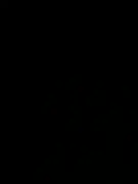 talall12345 online show from March 2025 03:50:02 PM