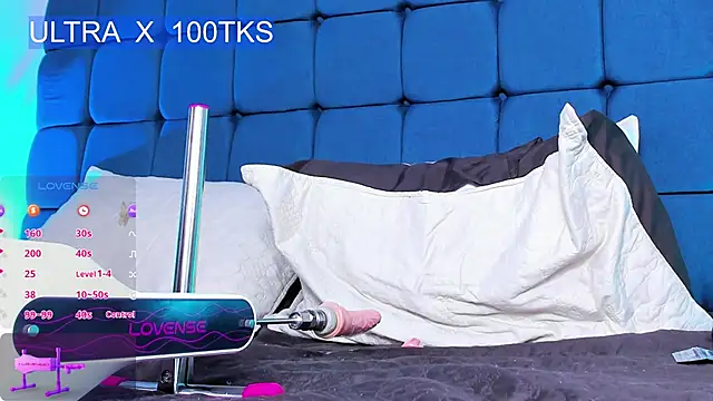 sofia218 online show from January 2025 04:32:02 PM