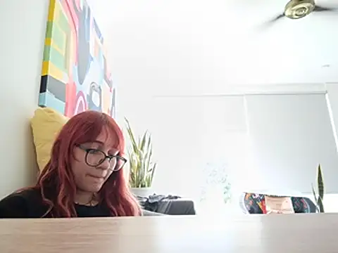 sofia218 online show from July 2026 02:26:02 PM