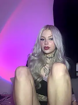 Snapshot of Julamayana chatting on September 2025 10:20:02 PM Julamayana online show from September 2025 10:20:02 PM