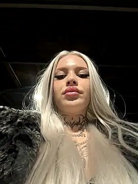 Snapshot of Julamayana chatting on October 2025 05:33:01 PM Julamayana online show from October 2025 05:33:01 PM