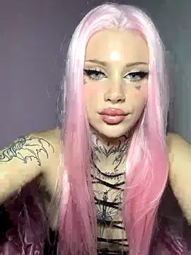 Snapshot of Julamayana chatting on October 2025 05:58:02 PM Julamayana online show from October 2025 05:58:02 PM