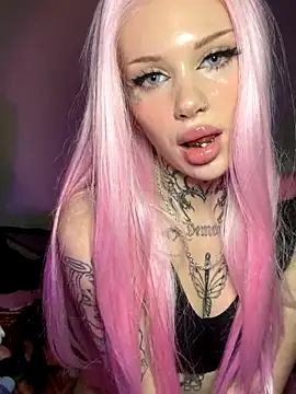 Snapshot of Julamayana chatting on October 2025 10:01:01 PM Julamayana online show from October 2025 10:01:01 PM