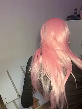 Snapshot of Julamayana chatting on October 2025 03:11:02 PM Julamayana online show from October 2025 03:11:02 PM