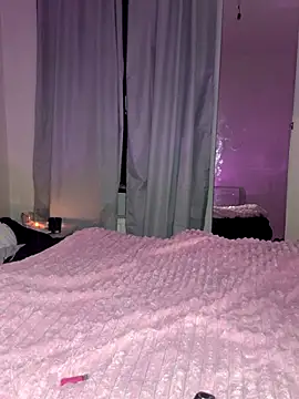 Snapshot of Julamayana chatting on November 2025 09:06:01 PM Julamayana online show from November 2025 09:06:01 PM