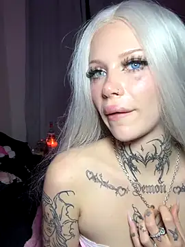 Snapshot of Julamayana chatting on November 2025 07:15:01 PM Julamayana online show from November 2025 07:15:01 PM