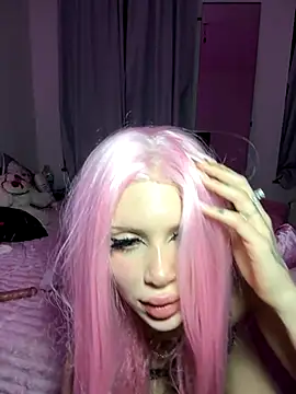 Snapshot of Julamayana chatting on November 2025 02:39:01 AM Julamayana online show from November 2025 02:39:01 AM