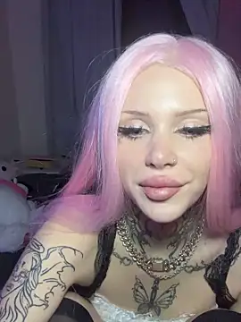 Julamayana online show from December 2025 10:36:01 PM