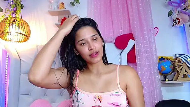 Alison Wiley online show from June 2026 05:34:01 AM