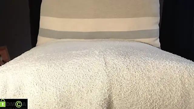 mikellwilliams10 online show from March 2026 11:36:01 AM