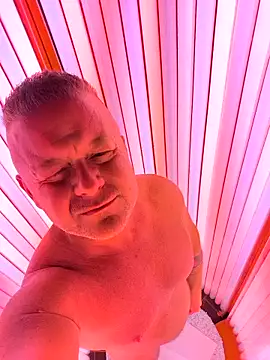 swingr online show from December 2025 01:53:01 PM