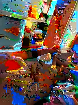 swingr online show from April 2026 07:33:02 AM