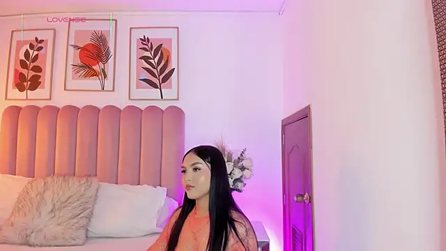 nastyalvanova online show from June 2026 02:57:02 AM
