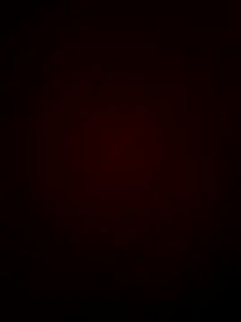 Snapshot of El_baby12 chatting on January 2025 11:11:01 AM El baby12 online show from January 2025 11:11:01 AM