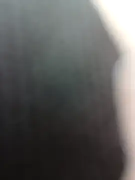 Snapshot of El_baby12 chatting on January 2025 12:12:02 PM El baby12 online show from January 2025 12:12:02 PM