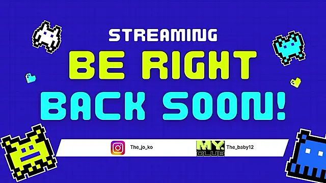 El baby12 online show from January 2026 07:12:01 PM