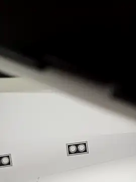 El baby12 online show from February 2026 04:35:01 PM