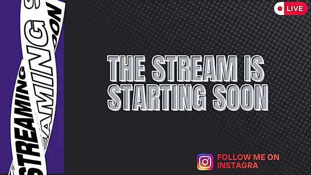 El baby12 online show from March 2026 11:15:01 AM