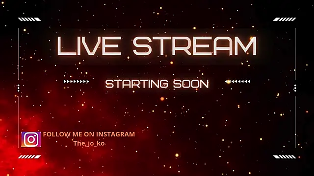 El baby12 online show from May 2026 08:55:02 AM