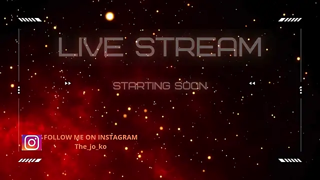 El baby12 online show from May 2026 08:56:01 AM