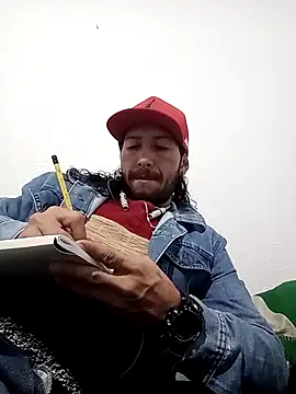 Gatohot23 online show from February 2025 02:47:02 AM