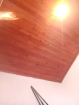 Gatohot23 online show from January 2026 02:11:01 PM