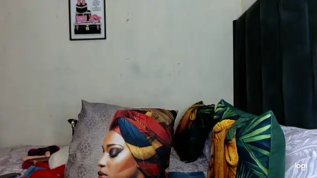 quenliyasa online show from February 2026 08:32:01 PM