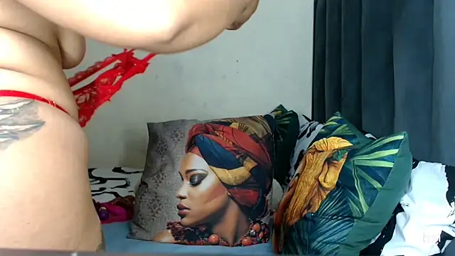 quenliyasa online show from March 2026 07:29:01 PM