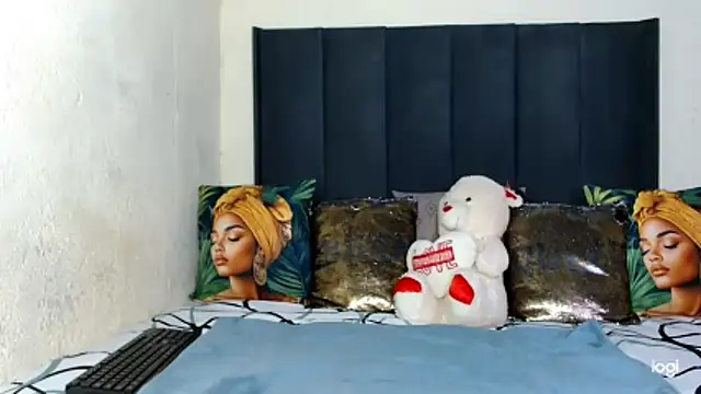 quenliyasa online show from April 2026 09:32:02 AM