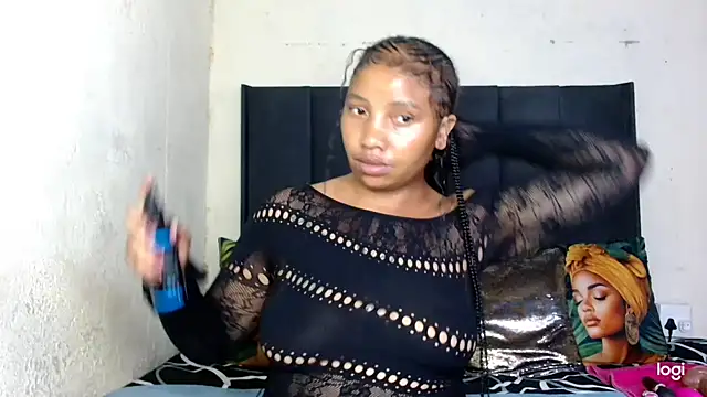 quenliyasa online show from April 2026 11:13:02 AM