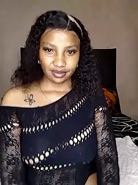 quenliyasa online show from May 2026 01:24:02 AM