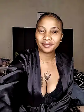 quenliyasa online show from May 2026 01:13:01 AM