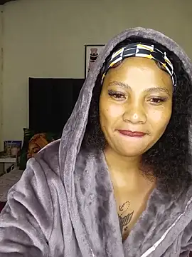 quenliyasa online show from June 2026 01:28:02 AM