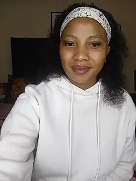 quenliyasa online show from June 2026 09:37:02 PM