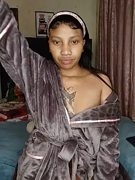 quenliyasa online show from June 2026 08:33:01 PM
