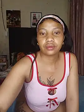 quenliyasa online show from June 2026 09:01:02 PM
