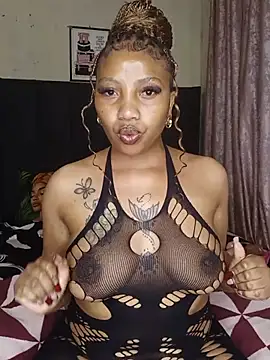 quenliyasa online show from July 2026 09:17:02 PM